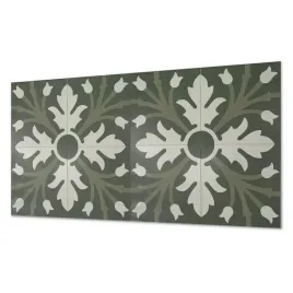 winylowy-panel-samoprzylepny-do-kuchni-wzor-roslinny-na-plytkach-120x60-cm