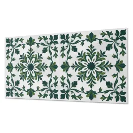 dekoracyjny-panel-winylowy-podlogowy-wzor-roslinny-z-ornamentami-120x60-cm