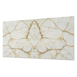 winylowy-panel-samoprzylepny-z-nadrukiem-wzor-marmurowy-z-zylkami-120x60-cm