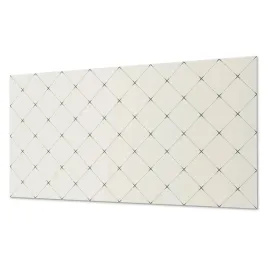 dekor-scienny-samoprzylepny-do-salonu-geometryczny-wzor-rombow-120x60-cm