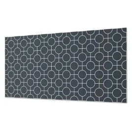 okladzina-z-winylu-samoprzylepna-geometryczny-wzor-kol-i-linii-120x60-cm