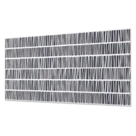 dekor-scienny-panel-pcv-ze-wzorem-do-pokoju-dynamiczny-wzor-linii-100x50-cm