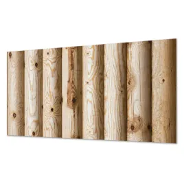 dekoracyjny-panel-winylowy-scienny-deski-z-naturalnym-uslojeniem-100x50-cm