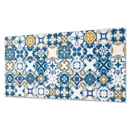 winylowy-panel-z-grafika-do-lazienki-wzory-mozaikowe-w-ukladzie-100x50-cm