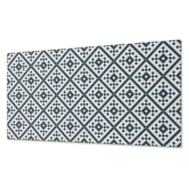 naklejany-panel-winylowy-do-przedpokoju-geometryczny-wzor-w-romby-100x50-cm