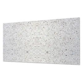 okladzina-samoprzylepna-z-grafika-tekstura-kamienia-naturalnego-100x50-cm
