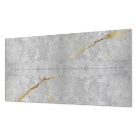 panel-samoprzylepny-winylowy-z-nadrukiem-elegancki-wzor-marmurowy-100x50-cm