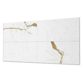 naklejany-panel-winylowy-do-przedpokoju-nowoczesny-wzor-marmuru-100x50-cm