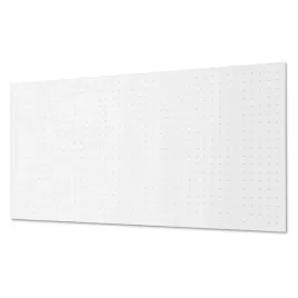 panel-winylowy-z-wzorem-do-salonu-samoprzylepny-siatka-z-punktami-100x50-cm