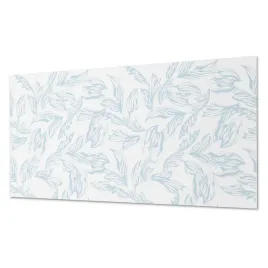 dekor-scienny-panel-pcv-ze-wzorem-do-pokoju-delikatny-wzor-lisci-100x50-cm