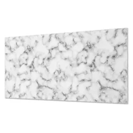 winylowy-panel-samoprzylepny-z-nadrukiem-wzor-marmurowy-z-zylkami-100x50-cm