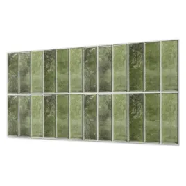 winylowy-panel-samoprzylepny-z-nadrukiem-geometryczny-wzor-plytek-120x60-cm