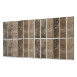 panel-dekoracyjny-z-grafika-przyklejany-pionowe-kafelki-zeberka-120x60-cm
