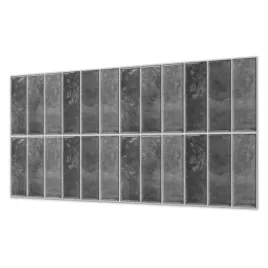 naklejany-panel-winylowy-do-przedpokoju-geometryczny-uklad-plytek-120x60-cm