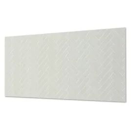 panel-winylowy-z-wzorem-do-salonu-samoprzylepny-wzor-w-jodelke-120x60-cm
