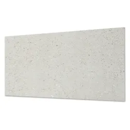 winylowy-panel-scienny-z-nadrukiem-do-jadalni-kamien-z-drobinkami-120x60-cm