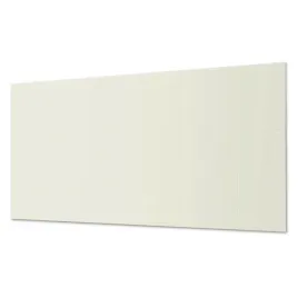dekor-scienny-panel-pcv-ze-wzorem-do-pokoju-modne-plytki-pionowe-120x60-cm
