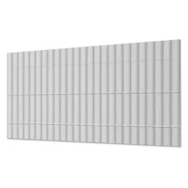 dekoracyjny-panel-winylowy-podlogowy-rownolegle-linie-w-ukladzie-120x60-cm