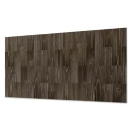 panel-dekoracyjny-z-grafika-przyklejany-wzor-drewnianych-desek-120x60-cm