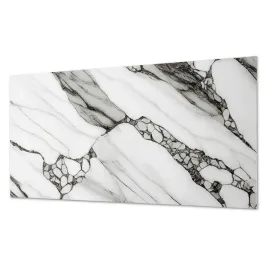 panel-z-nadrukiem-winylowy-samoprzylepny-wzor-marmurowy-z-zylkami-120x60-cm