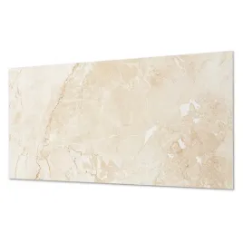 panel-z-nadrukiem-samoprzylepny-winylowy-elegancki-wzor-marmuru-120x60-cm