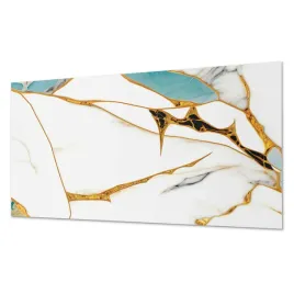 scienny-panel-pcv-samoprzylepny-elegancki-wzor-marmuru-z-zylkami-120x60-cm