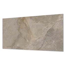 winylowy-panel-samoprzylepny-z-nadrukiem-naturalny-wzor-kamienia-120x60-cm