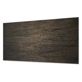panel-winylowy-z-motywem-do-kuchni-tekstura-drewna-z-rysunkiem-120x60-cm