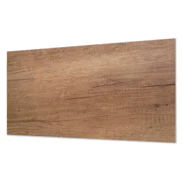 dekoracyjny-panel-winylowy-scienny-tekstura-drewna-naturalnego-120x60-cm