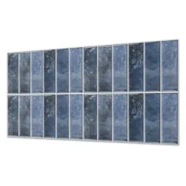 samoprzylepna-dekoracja-winylowa-na-sciane-pionowe-modne-plytki-100x50-cm