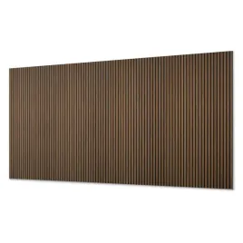 winylowy-panel-samoprzylepny-do-kuchni-pionowe-drewniane-lamele-100x50-cm