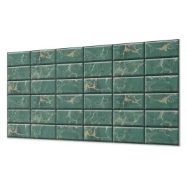 naklejany-panel-winylowy-do-przedpokoju-wzor-marmurowych-kafelkow-100x50-cm