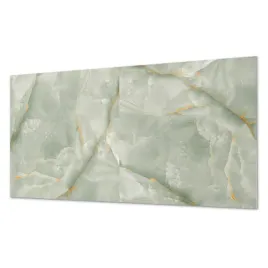 dekoracyjny-panel-winylowy-samoprzylepny-naturalny-wzor-marmuru-100x50-cm