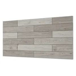 naklejany-panel-winylowy-do-przedpokoju-deski-w-odcieniach-drewna-100x50-cm