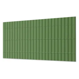 dekor-scienny-panel-pcv-ze-wzorem-do-pokoju-zestaw-pionowych-rur-100x50-cm