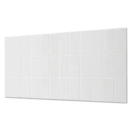 dekoracyjny-panel-winylowy-podlogowy-prosta-mozaika-prostokatow-100x50-cm