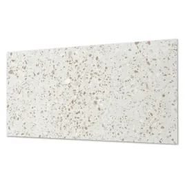 winylowy-panel-samoprzylepny-do-kuchni-wzor-z-drobnymi-kamieniami-100x50-cm