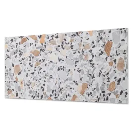 dekoracyjny-panel-winylowy-podlogowy-wzor-z-kamiennymi-wstawkami-100x50-cm
