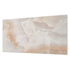 winylowy-panel-samoprzylepny-do-kuchni-naturalny-wzor-kamienia-100x50-cm