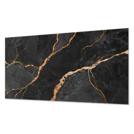 dekoracyjny-panel-winylowy-podlogowy-elegancki-marmur-z-zylkami-100x50-cm