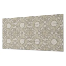 dekoracyjny-panel-winylowy-podlogowy-wzor-mozaikowy-z-okregami-100x50-cm