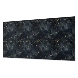 dekor-scienny-samoprzylepny-do-salonu-wzor-marmurowy-z-zylkami-100x50-cm