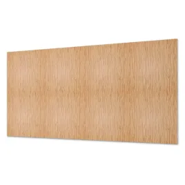 winylowa-dekoracja-scienna-do-biura-wzor-przypominajacy-drewno-100x50-cm