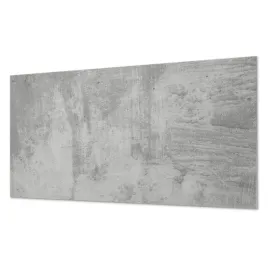 panel-dekoracyjny-z-grafika-przyklejany-tekstura-surowego-betonu-100x50-cm