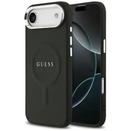 guess-nakladka-classic-logo-magsafe-do-iphone-air-czarna
