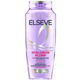 loreal-elseve-hyaluron-plump-72h-nawilzajacy-szampon-do-wlosow-suchych-400m