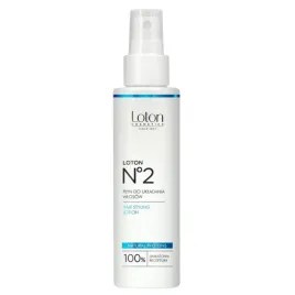 loton-2-plyn-do-ukladania-wlosow-125ml