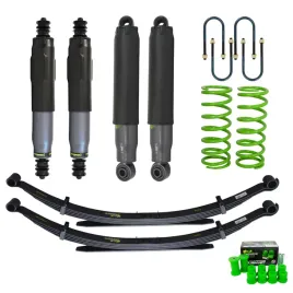 toyota-lc-79-dual-cab-13-zawieszenie-fe-fep-pro-40-50mm-50-50kg