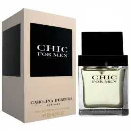 carolina-herrera-chic-for-men-woda-toaletowa-spray-60ml