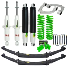 mazda-bt50-20-komplet-zawieszenia-fe-fec-40-45mm-110-dmc-ironman-4x4